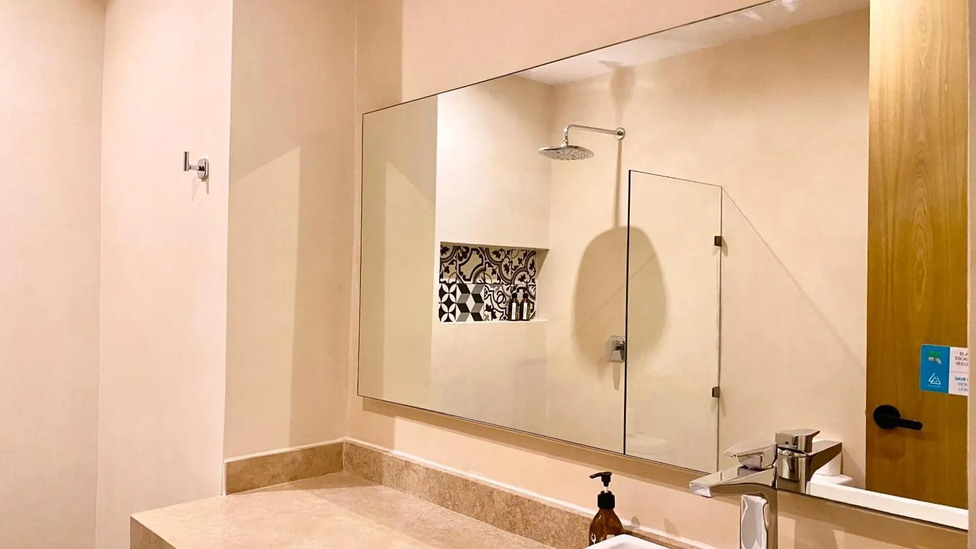 Apartahotel Sofia Boutique Condos By Andiani Playa del Carmen