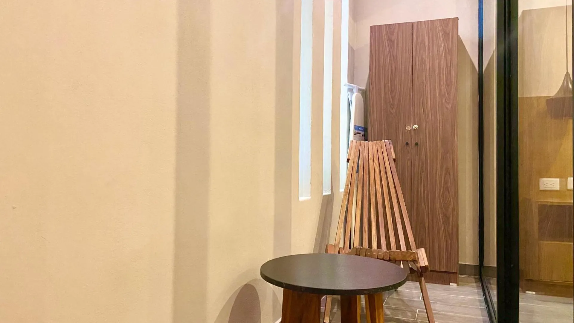Apartahotel Sofia Boutique Condos By Andiani Playa del Carmen México