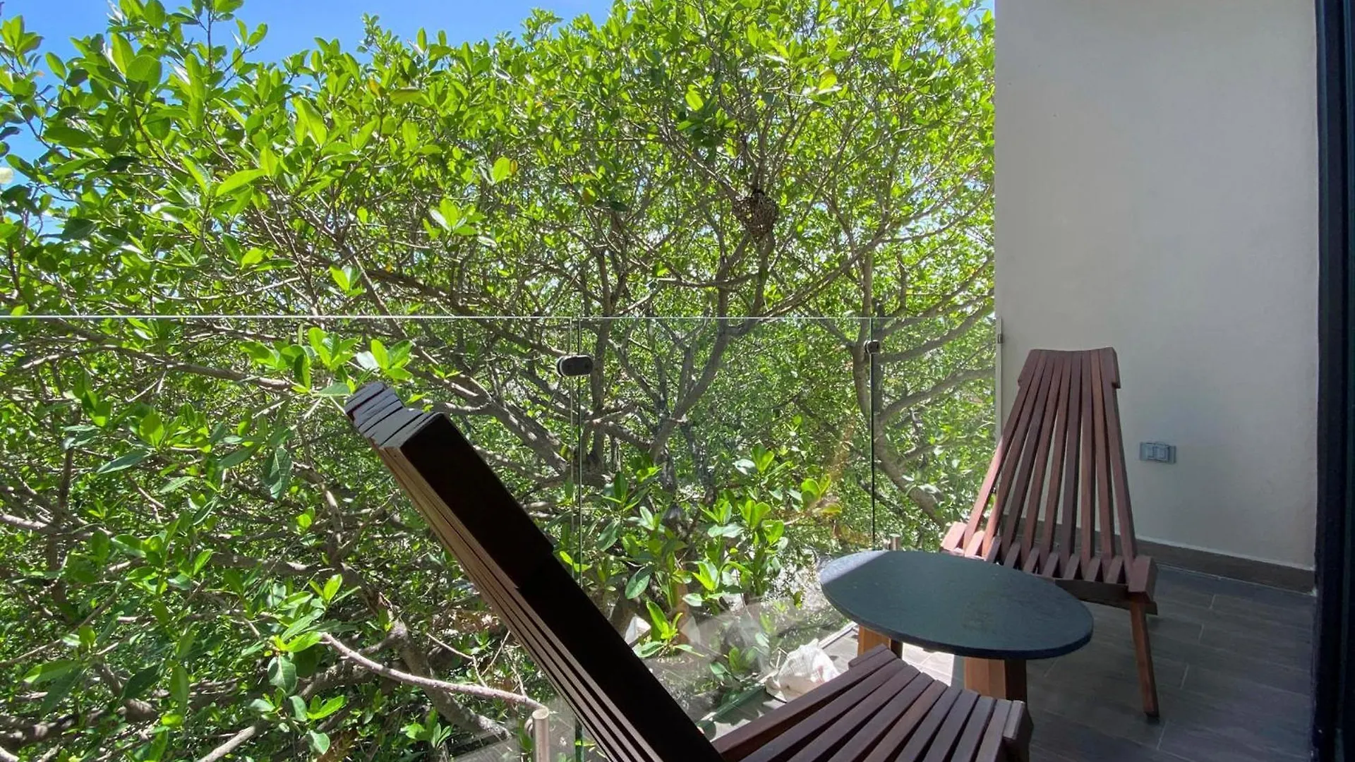Sofia Boutique Condos By Andiani Playa del Carmen 0*,