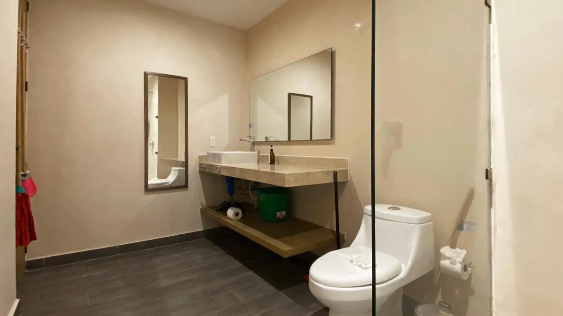 Apartahotel Sofia Boutique Condos By Andiani Playa del Carmen