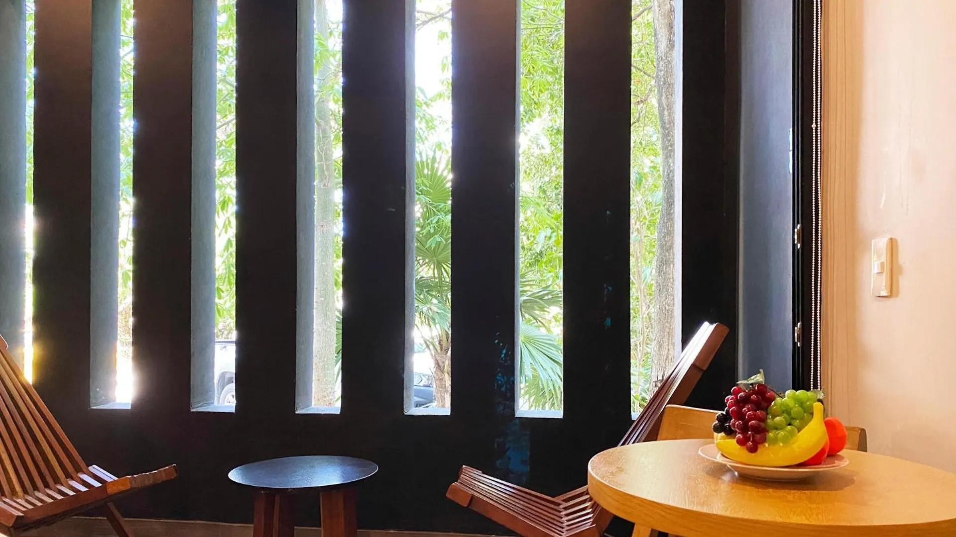 Sofia Boutique Condos By Andiani Playa del Carmen Apartahotel